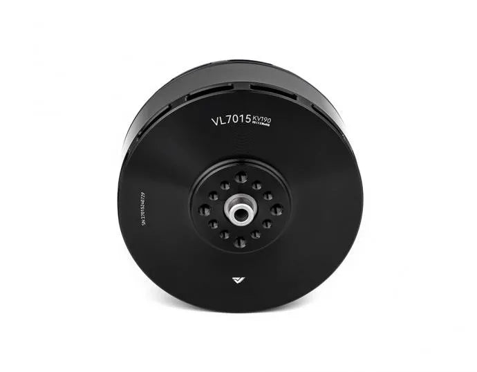 T-MOTOR VL7015 VTOL UAV Motor - verified product view 3