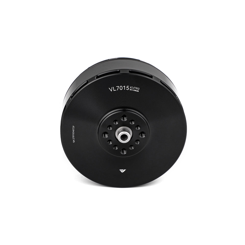 T-MOTOR VL7015 VTOL UAV Motor - verified product view 6