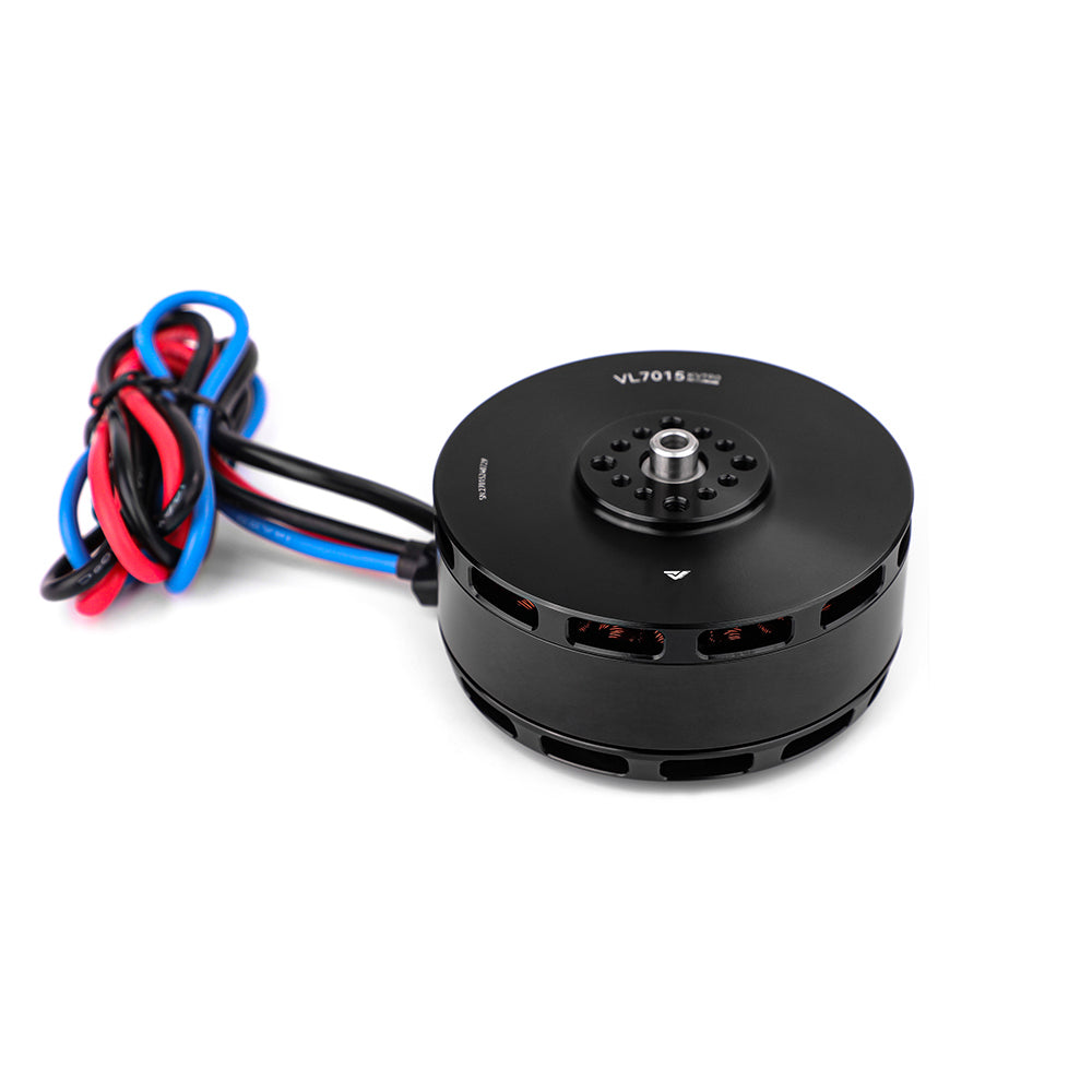 T-MOTOR VL7015 VTOL UAV Motor - verified product view 9