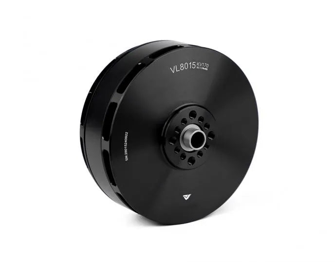 T-MOTOR VL8015 VTOL UAV Motor - verified product view