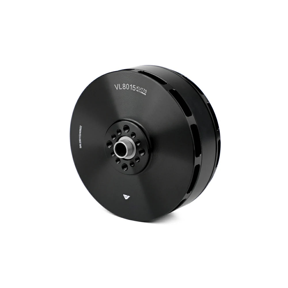 T-MOTOR VL8015 VTOL UAV Motor - verified product view 7