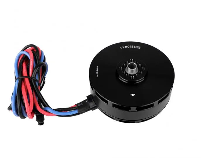 T-MOTOR VL8015 VTOL UAV Motor - verified product view 4