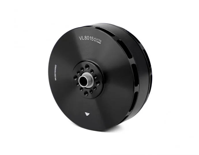 T-MOTOR VL8015 VTOL UAV Motor - verified product view 2