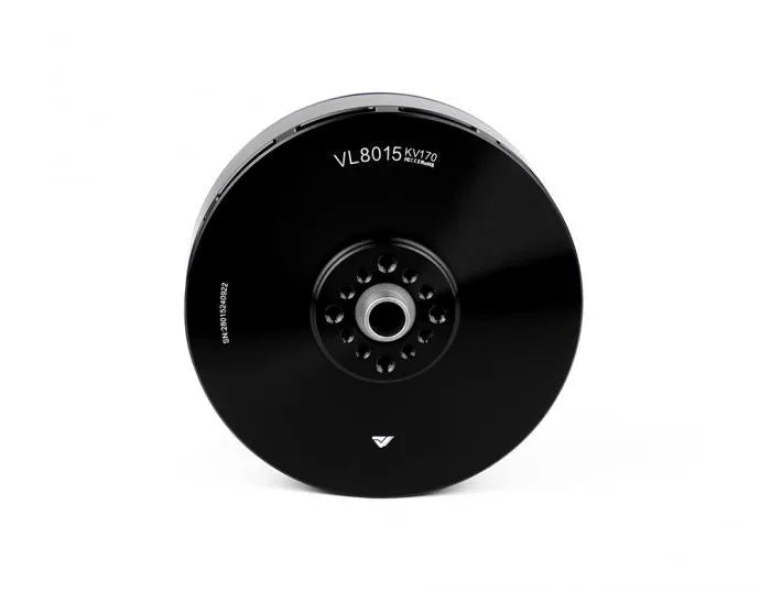 T-MOTOR VL8015 VTOL UAV Motor - verified product view 3