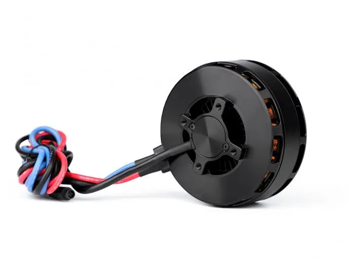 T-MOTOR VL8015 VTOL UAV Motor - verified product view 5