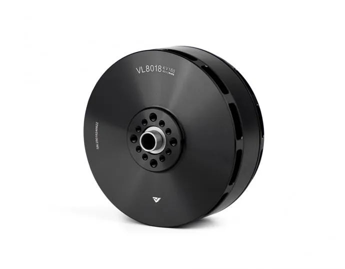 T-MOTOR VL8018 VTOL UAV Motor - verified product view 2