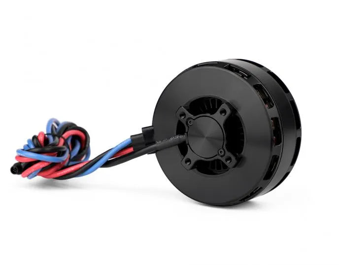 T-MOTOR VL8018 VTOL UAV Motor - verified product view 5