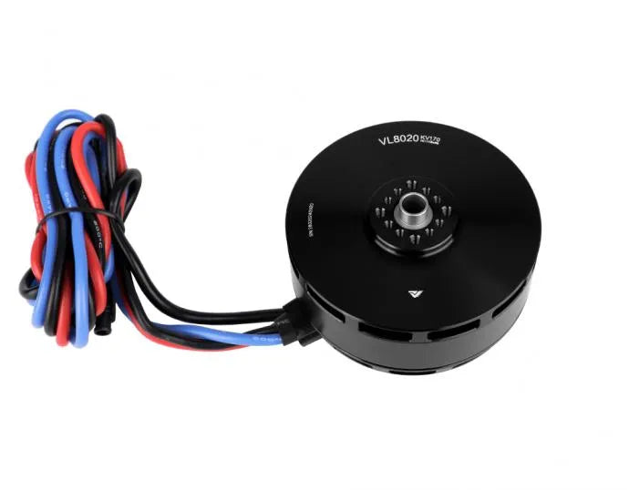 T-MOTOR VL8020 VTOL UAV Motor - verified product view 9
