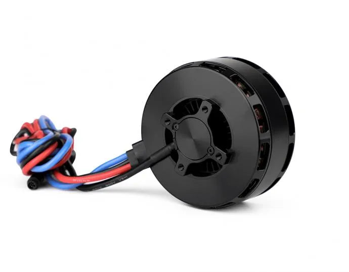 T-MOTOR VL8020 VTOL UAV Motor - verified product view 10