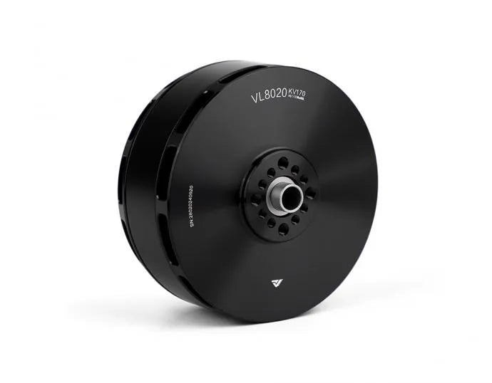 T-MOTOR VL8020 VTOL UAV Motor - verified product view 6