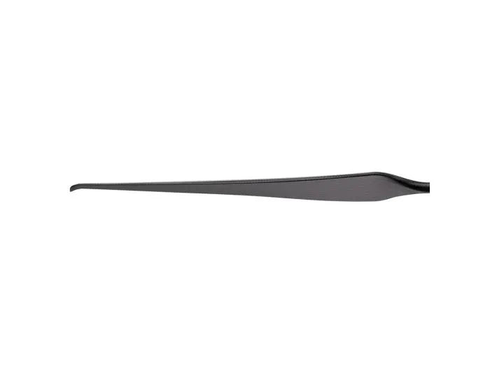 T-MOTOR VZ18x7 VTOL Carbon Fiber Propeller - official product view 4