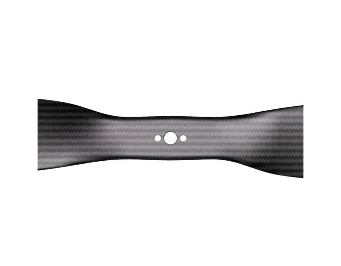 T-MOTOR VZ18x7 VTOL Carbon Fiber Propeller - official product view 2
