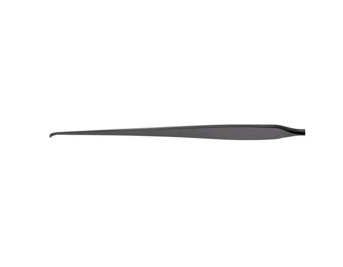 T-MOTOR VZ22x7.4 VTOL Carbon Fiber Propeller - official product view 4