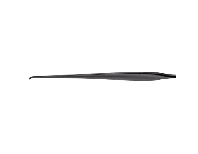 T-MOTOR VZ24x8.2 VTOL Carbon Fiber Propeller - official product view 4