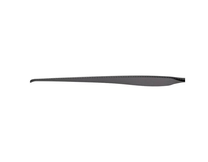 T-MOTOR VZ26x9.5 VTOL Carbon Fiber Propeller - official product view 4