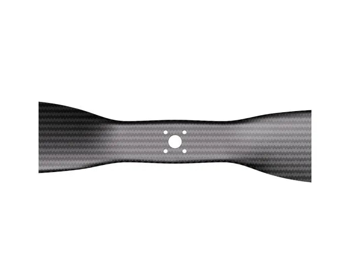 T-MOTOR VZ26x9.5 VTOL Carbon Fiber Propeller - official product view 2