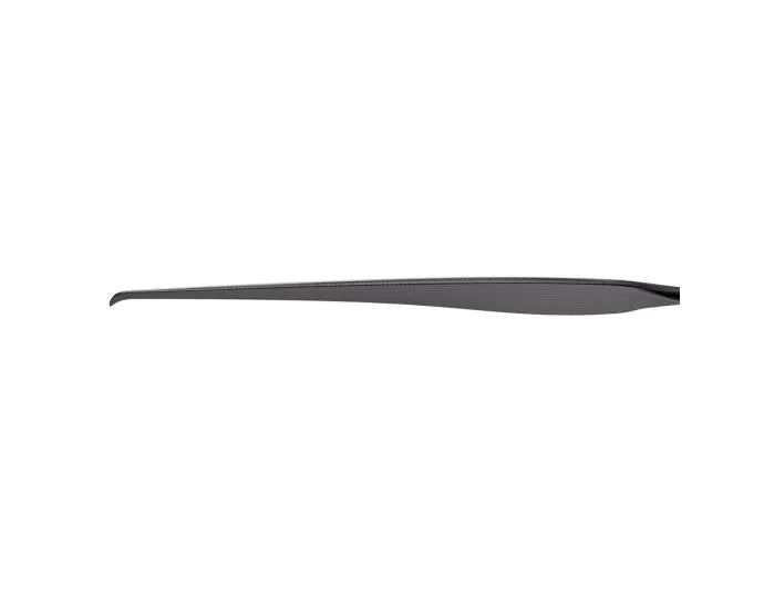 T-MOTOR VZ27x11 VTOL Carbon Fiber Propeller - official product view 4