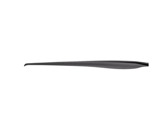 T-MOTOR VZ28x10.8 VTOL Carbon Fiber Propeller - official product view 4
