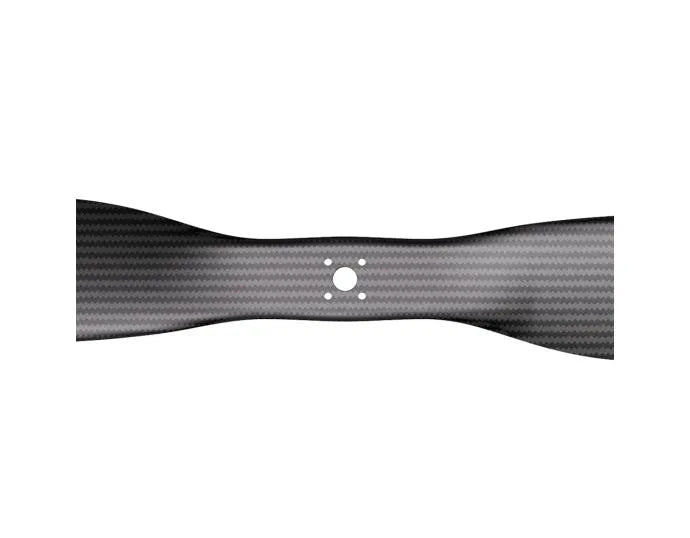T-MOTOR VZ29x11 VTOL Carbon Fiber Propeller - official product view
