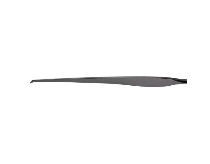 T-MOTOR VZ29x11 VTOL Carbon Fiber Propeller - official product view 5