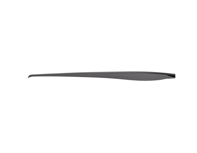 T-MOTOR VZ29x9.5 VTOL Carbon Fiber Propeller - official product view 4