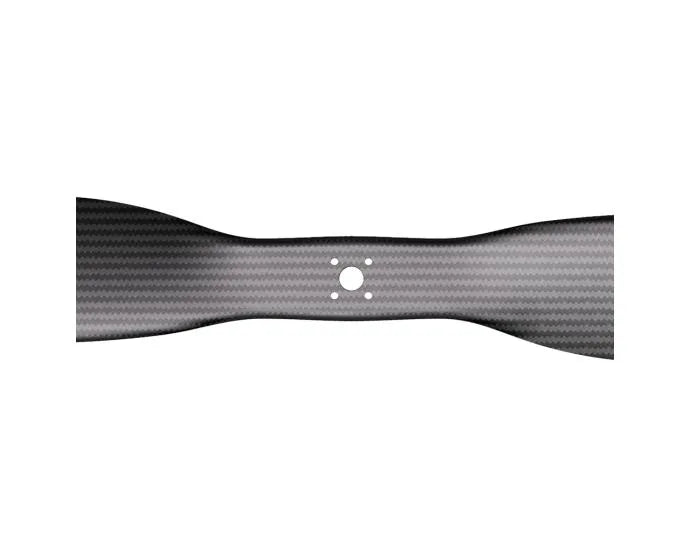 T-MOTOR VZ29x9.5 VTOL Carbon Fiber Propeller - official product view 2