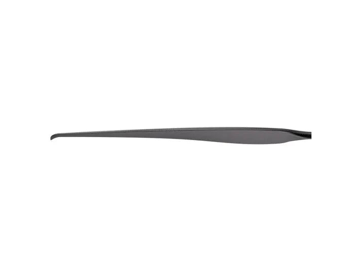 T-MOTOR VZ30x10.5 VTOL Carbon Fiber Propeller - official product view 4