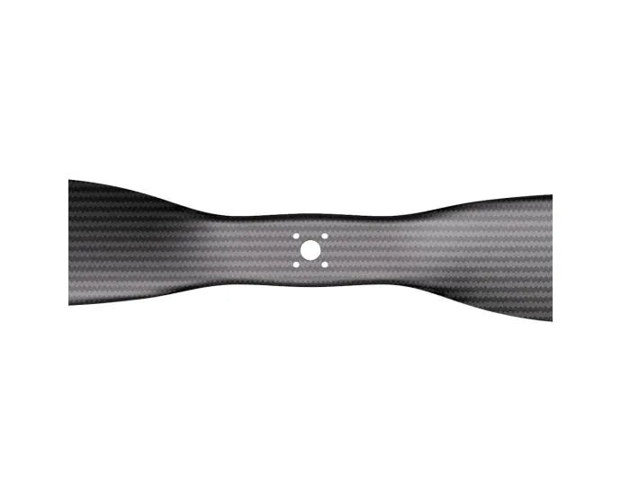 T-MOTOR VZ30x10.5 VTOL Carbon Fiber Propeller - official product view 2