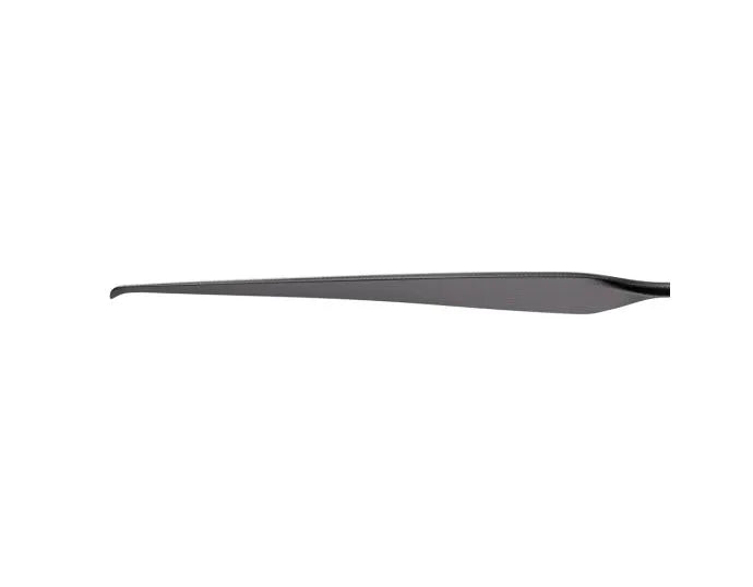 T-MOTOR VZ30x12 VTOL Carbon Fiber Propeller - official product view 4