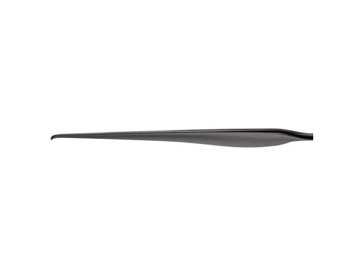 T-MOTOR VZ32x12 VTOL Carbon Fiber Propeller - official product view 4
