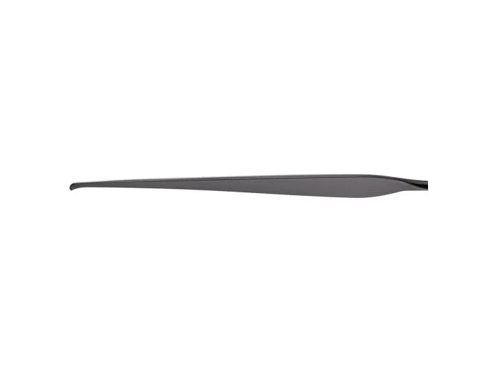 T-MOTOR VZ34x13 VTOL Carbon Fiber Propeller - official product view 4