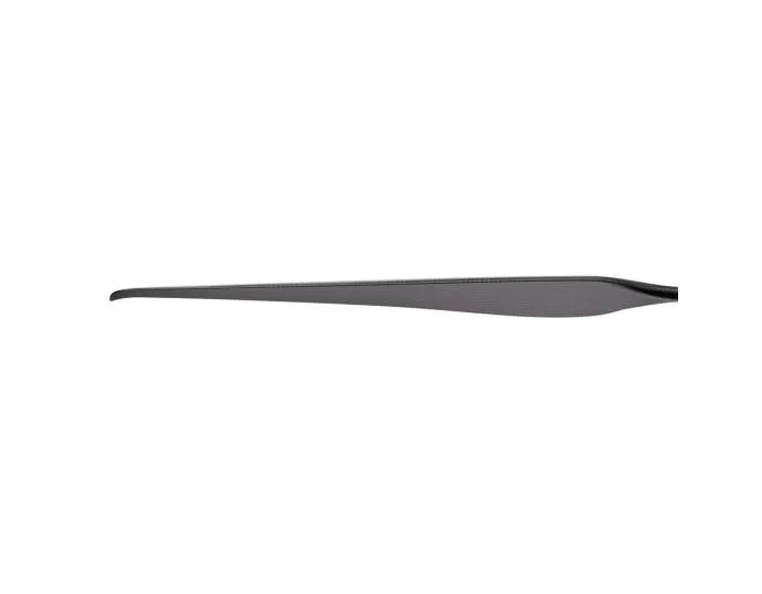 T-MOTOR VZ38x15 VTOL Carbon Fiber Propeller - official product view 4