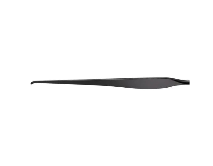 T-MOTOR VZ40x16.1 VTOL Carbon Fiber Propeller - official product view 4