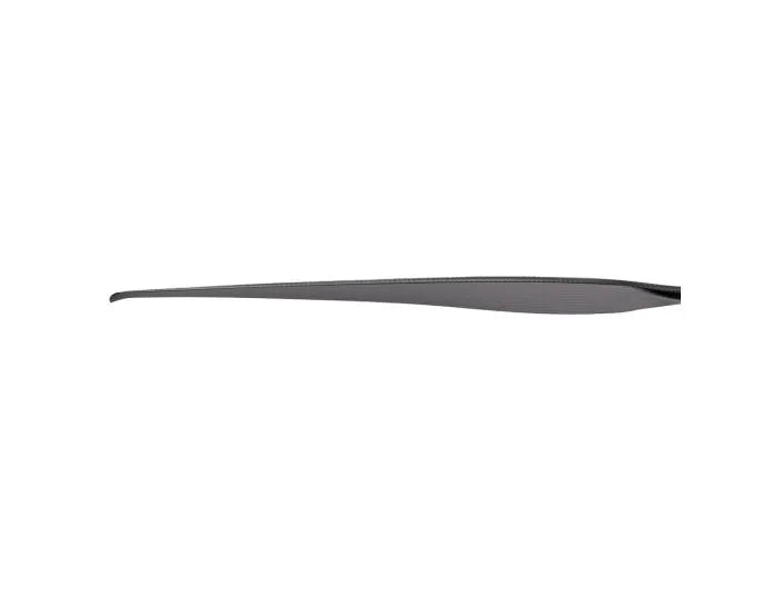 T-MOTOR VZ41.5x15.2 VTOL Carbon Fiber Propeller - official product view 4