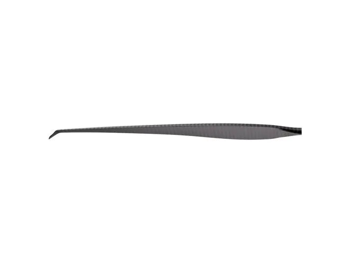 T-MOTOR VZ42x16.5 VTOL Carbon Fiber Propeller - official product view 4