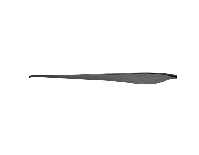 T-MOTOR VZ45x18 VTOL Carbon Fiber Propeller - official product view 4