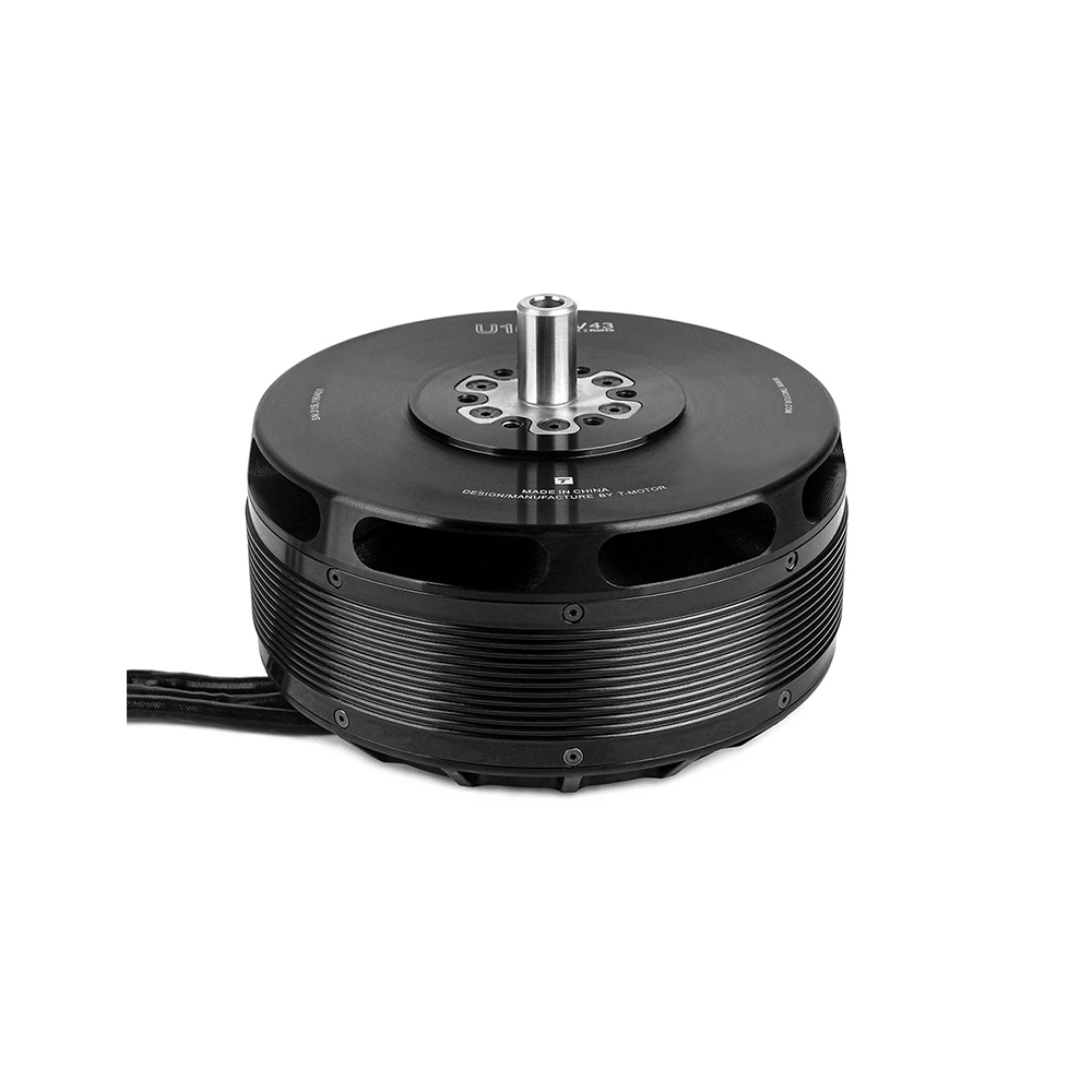 T-MOTOR U15L KV43 heavy-lift UAV motor