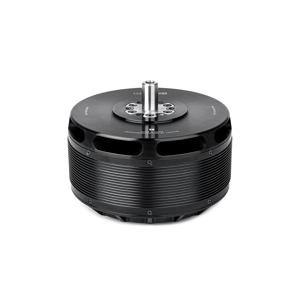 T-MOTOR U15XL KV38 heavy-lift UAV motor